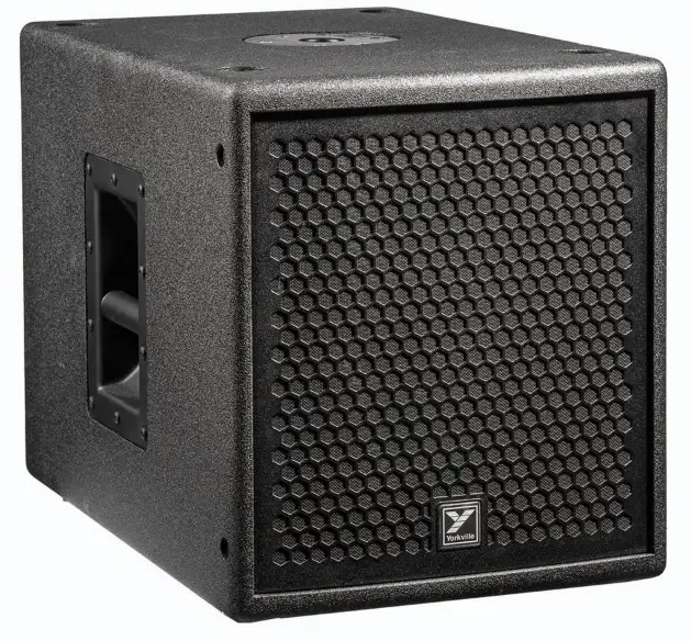 Yorkville-PS12S-Parasource-Series-Powered-Subwoofer-product-image