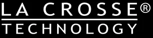LA CROSSE-LOGO