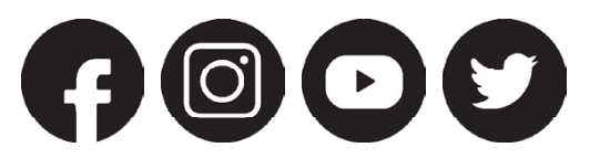 LA CROSSE TECHNOLOGY WT-3126Bx1 12 Inch Atomic Wall Clock-2