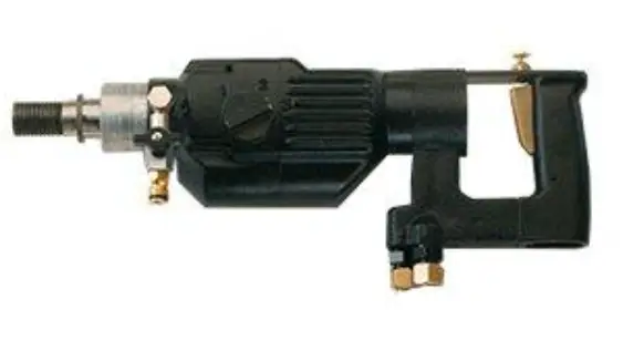 STANLEY-CD10-Core-Drill