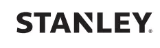 Stanley