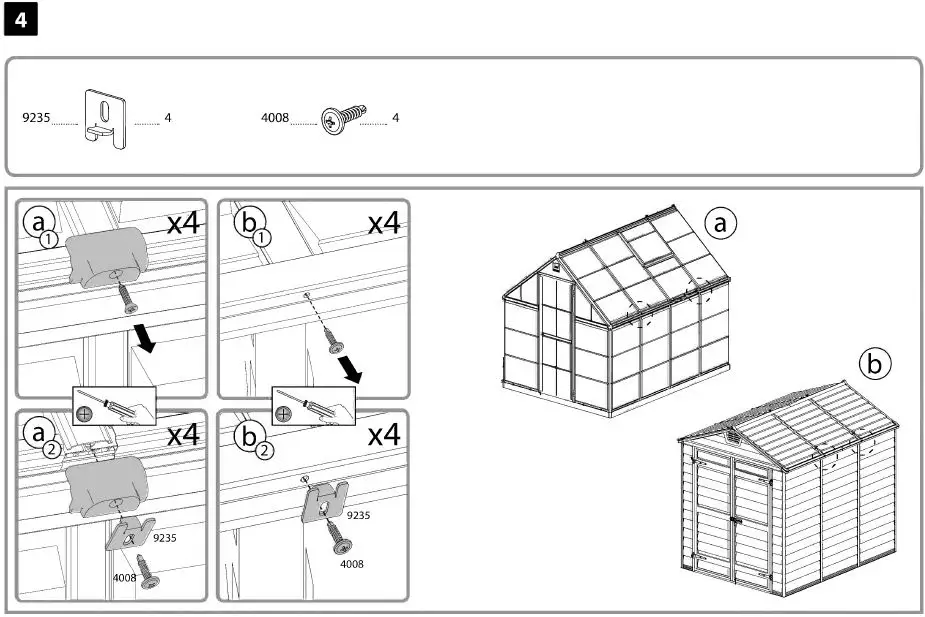 CANOPIA-702771-Anchoring-Kit-fig- (10)