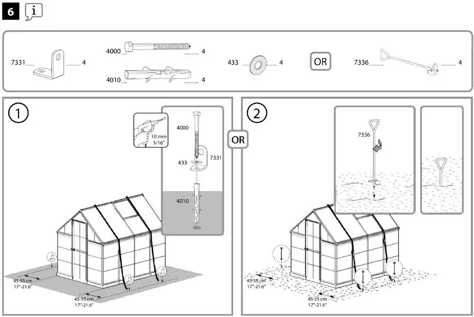 CANOPIA-702771-Anchoring-Kit-fig- (12)