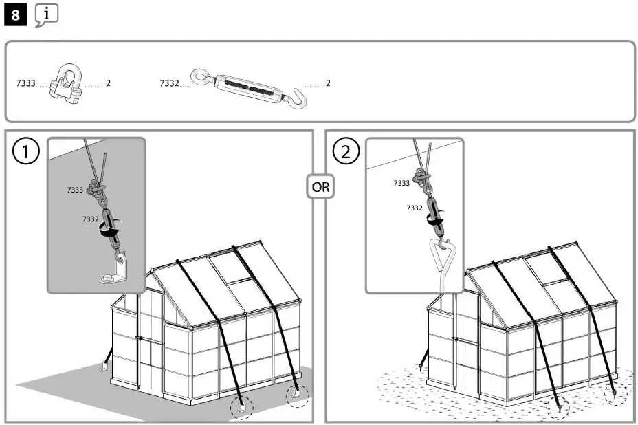 CANOPIA-702771-Anchoring-Kit-fig- (14)