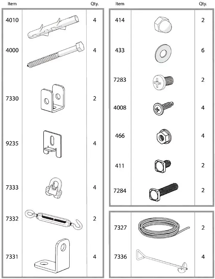 CANOPIA-702771-Anchoring-Kit-fig- (6)