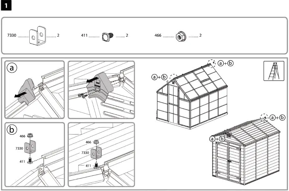 CANOPIA-702771-Anchoring-Kit-fig- (7)