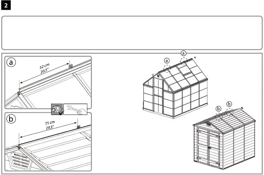 CANOPIA-702771-Anchoring-Kit-fig- (8)