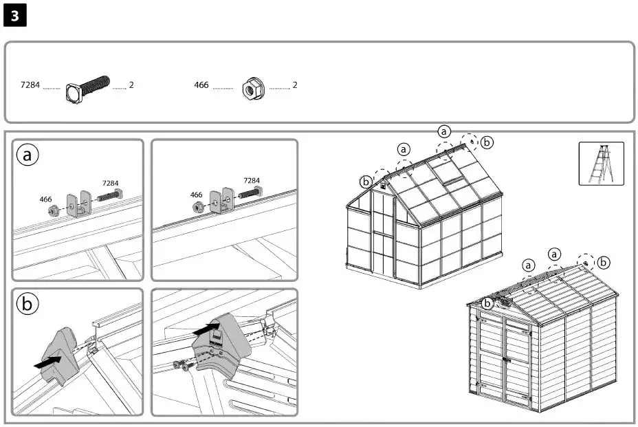 CANOPIA-702771-Anchoring-Kit-fig- (9)