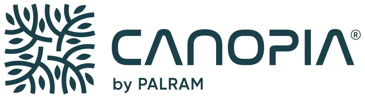CANOPIA-logo