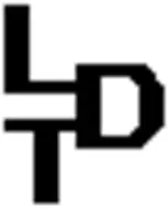 Littfinski DatenTechnik-LOGO