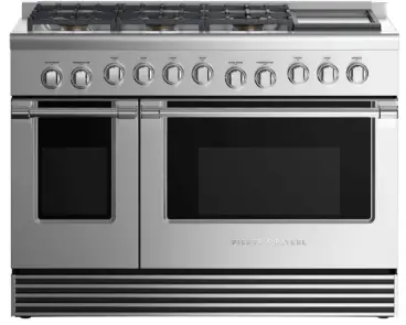 FISHER-PAYKEL-RDV2-486GL-N-N-48-Inch-6-Burners-Dual-Fuel-Range-PRODUCT