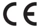 CE Symbol