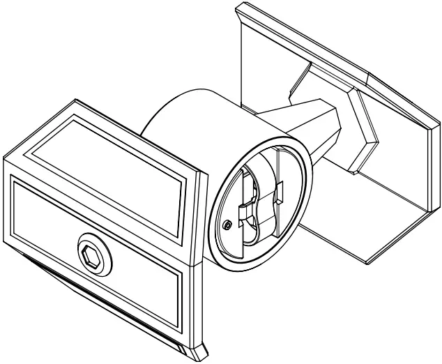 KROSS STUDIO SWTAW21 Tie Advanced 01