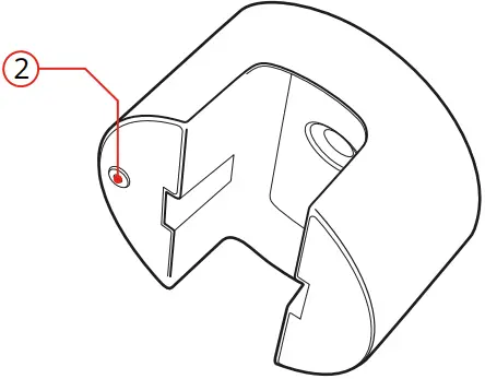 KROSS STUDIO SWTAW21 Tie Advanced 03
