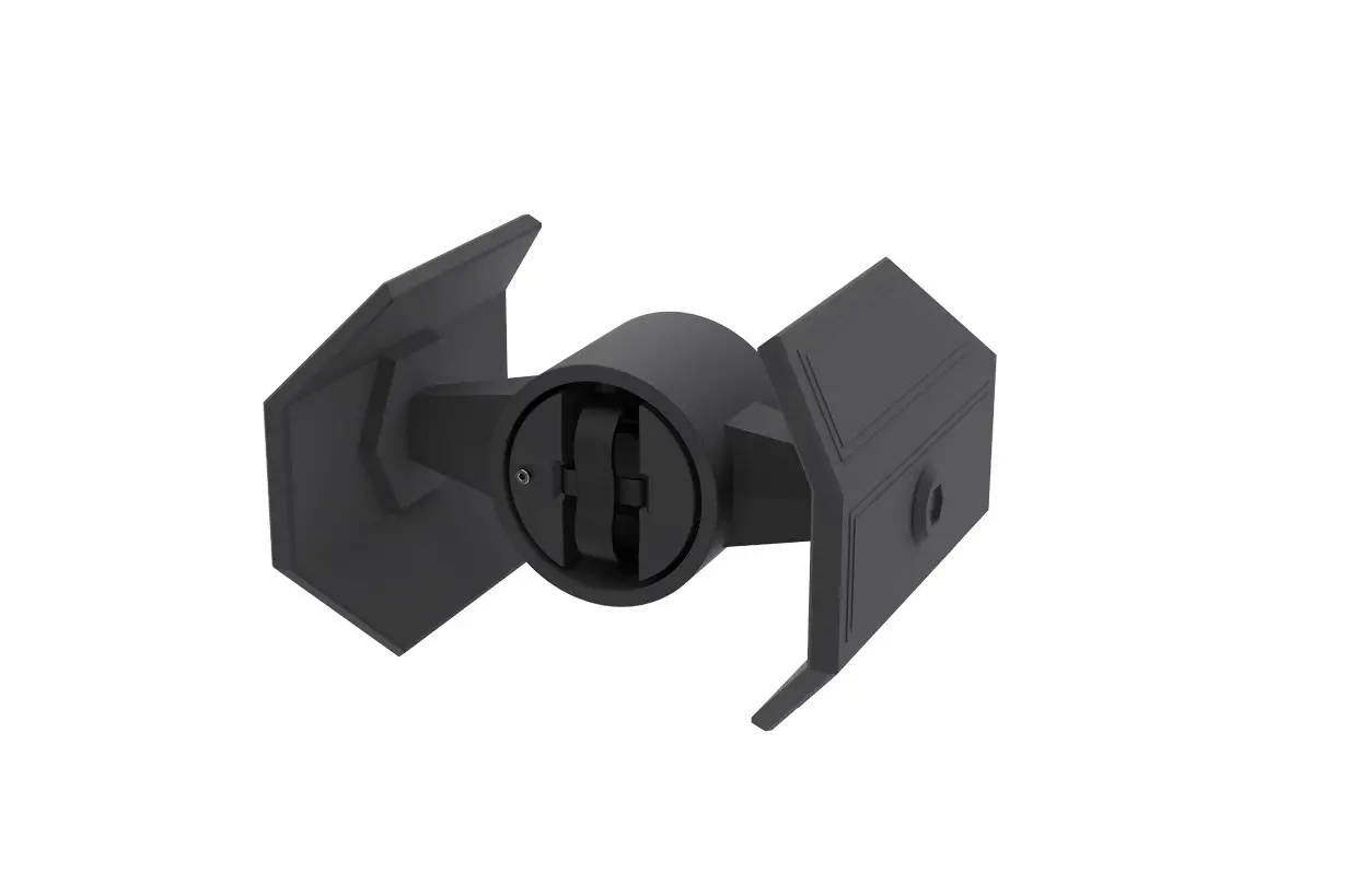 Kross Studio Swtaw21 Tie Advanced X1 Watch Winder User Manual Kross Studio Swtaw21 Tie Advanced X1 Watch Winder User Manual