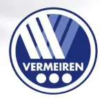 VERMEIREN V300 XL Wheelchair - fig 4ds