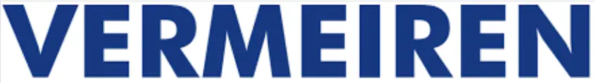VERMEIREN logo