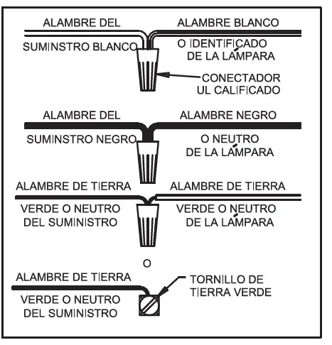 DESIGNERS-FOUNTAIN-D251H-4B-PN 4-Light-Polished-Nickel-Glam-Vanity-Light-Bar-03