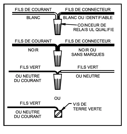DESIGNERS-FOUNTAIN-D251H-4B-PN 4-Light-Polished-Nickel-Glam-Vanity-Light-Bar-04