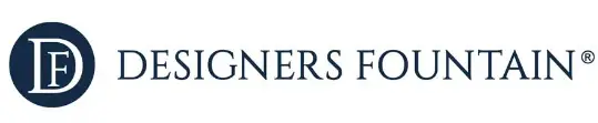 DESIGNERS-FOUNTAIN-logo