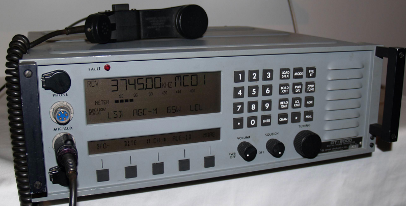 sunair-RT-9000D-Software-Defined-HF-SSB-ISB-Radio-product-image