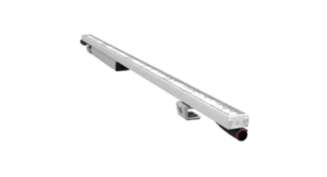 Lumascape L3 Ls9030 Light User Guide Lumascape L3 Ls9030 Light User Guide