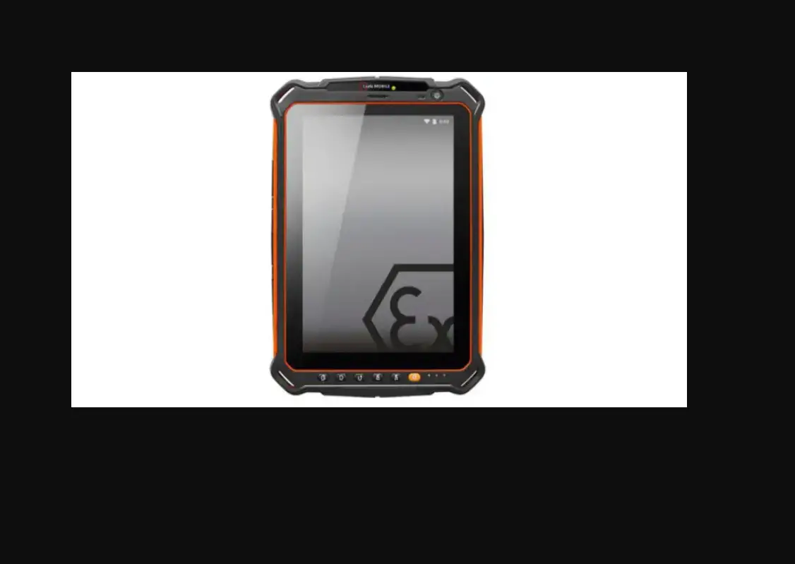 I Safe Mobile M93a01 Micro Sim Classic Tablet Instruction Manual I Safe Mobile M93a01 Micro Sim Classic Tablet Instruction Manual