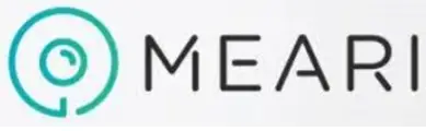 MEARI Logo