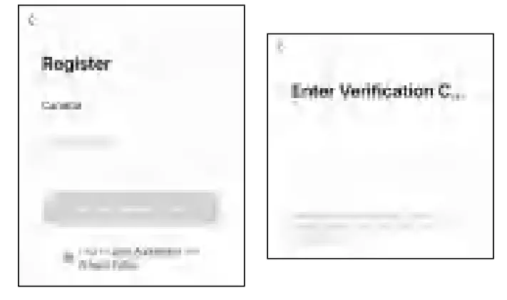 MEARI Snap 20S 1080P WiFi Battery Wireless Camera - Box 5