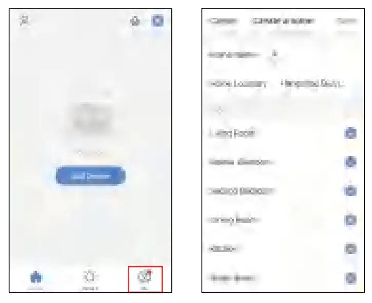 MEARI Snap 20S 1080P WiFi Battery Wireless Camera - Box 5