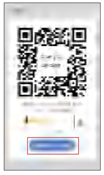 MEARI Snap 20S 1080P WiFi Battery Wireless Camera - Box