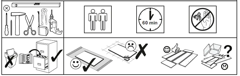 Esstisch-588-104-Mäusbacher-Dining-Table-With-Pull-Out-Function-In-2-Sizes-01