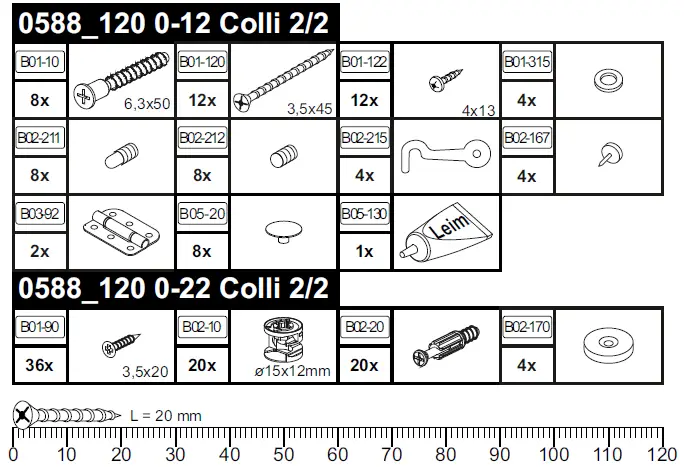 Esstisch-588-104-Mäusbacher-Dining-Table-With-Pull-Out-Function-In-2-Sizes-03