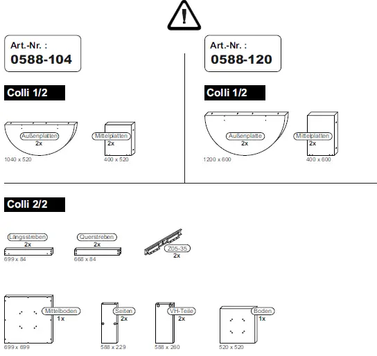 Esstisch-588-104-Mäusbacher-Dining-Table-With-Pull-Out-Function-In-2-Sizes-04