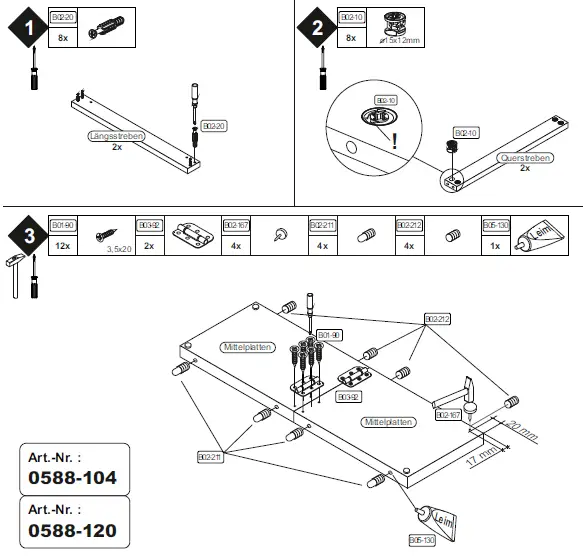 Esstisch-588-104-Mäusbacher-Dining-Table-With-Pull-Out-Function-In-2-Sizes-05