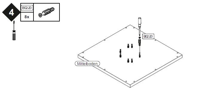 Esstisch-588-104-Mäusbacher-Dining-Table-With-Pull-Out-Function-In-2-Sizes-06