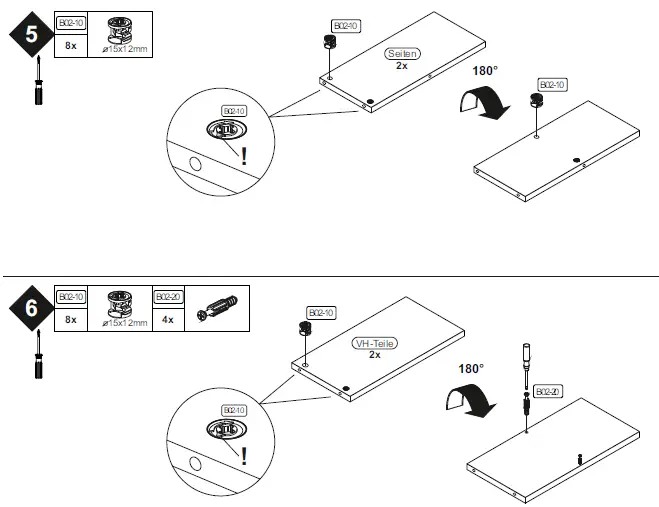 Esstisch-588-104-Mäusbacher-Dining-Table-With-Pull-Out-Function-In-2-Sizes-07