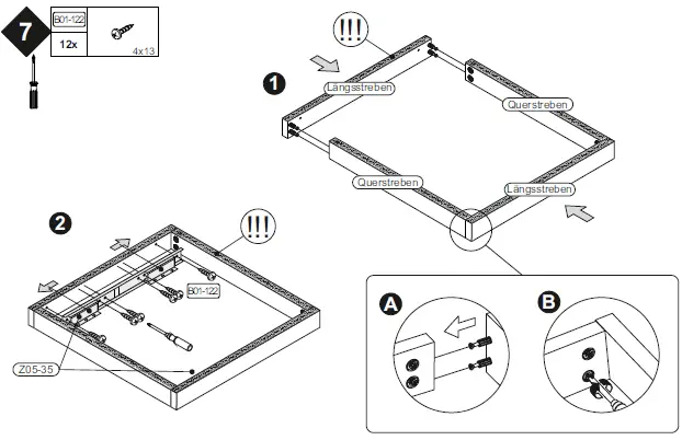 Esstisch-588-104-Mäusbacher-Dining-Table-With-Pull-Out-Function-In-2-Sizes-08
