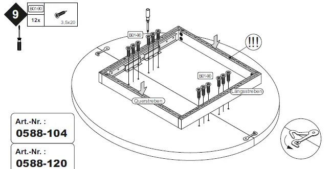 Esstisch-588-104-Mäusbacher-Dining-Table-With-Pull-Out-Function-In-2-Sizes-11