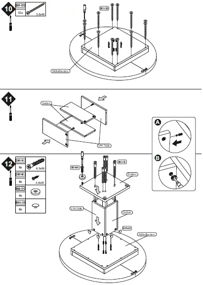Esstisch-588-104-Mäusbacher-Dining-Table-With-Pull-Out-Function-In-2-Sizes-12