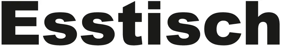 Esstisch-588-104-Mäusbacher-Dining-Table-With-Pull-Out-Function-In-2-Sizes-LOGO