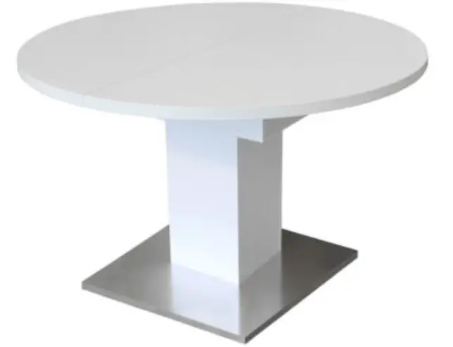 Esstisch-588-104-Mäusbacher-Dining-Table-With-Pull-Out-Function-In-2-Sizes-PRODUCT-IMAG