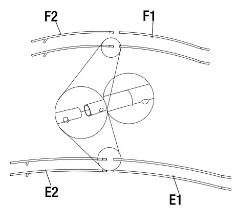 Sunjoy A101012200 Pendleton - 14