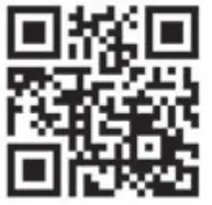 Einhell TE-TS 254 T Bench-type Circular Saw - qr code