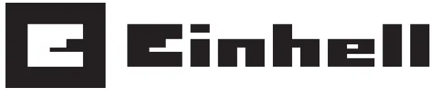 Einhell logo