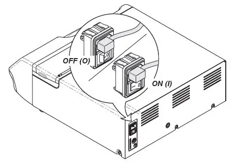 FIG 11 Power Switch.JPG