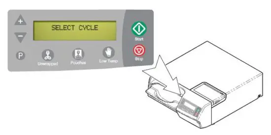 FIG 12 Qualification Testing.JPG