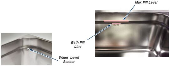 FIG 15 Connecting the power cord.JPG