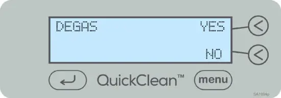 FIG 16 Degas Cycle.jpg