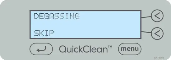 FIG 17 Degas Cycle.jpg